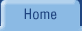 Unexpected Company Home